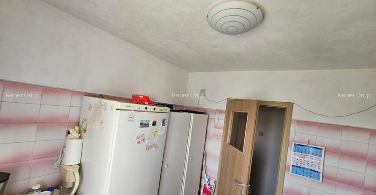 CINA-3cam, cf1, sd, 3/4, T, usi schimbate, intab - 62000 eur - 14 CINA-3cam, cf1, sd, 3/4, T, usi schimbate, intab - 62000 eur - 14