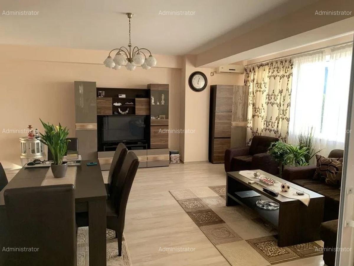 Apartament cu 2 camere de vânzare bloc 2010. - 2