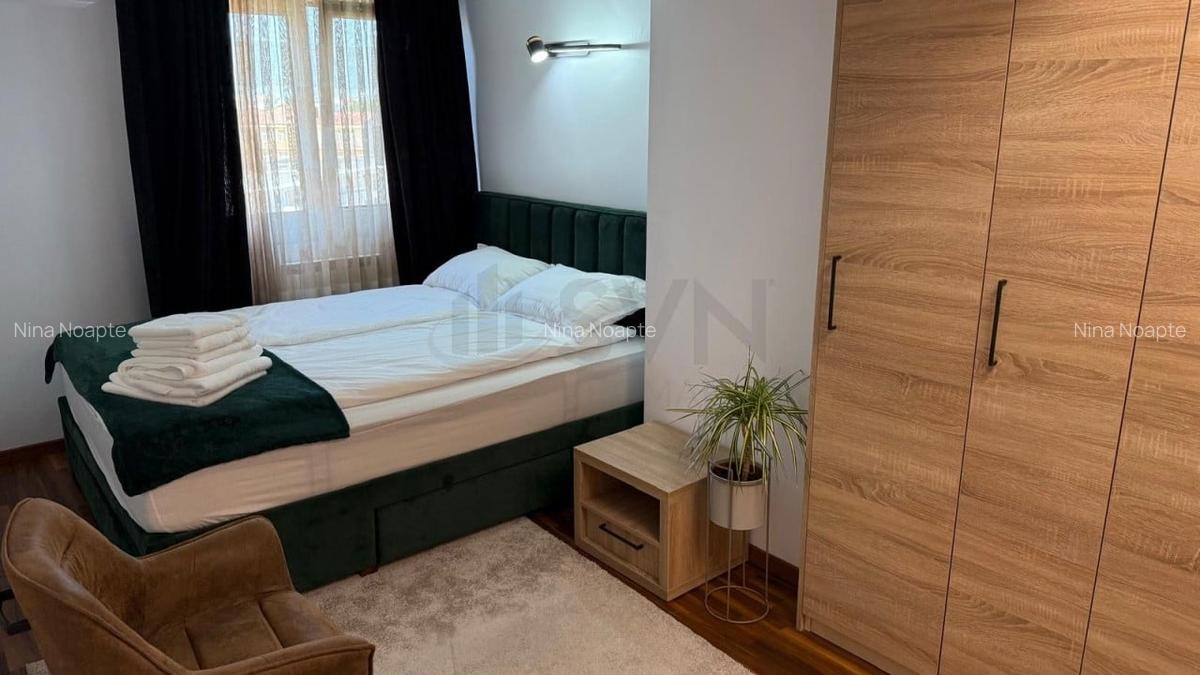 REA1024804 Apaqrtament 2 camere I Unirii - 3