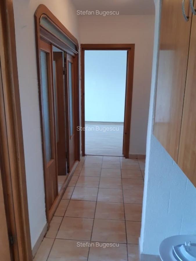2 camere -Tomis Nord-City Mall - 2