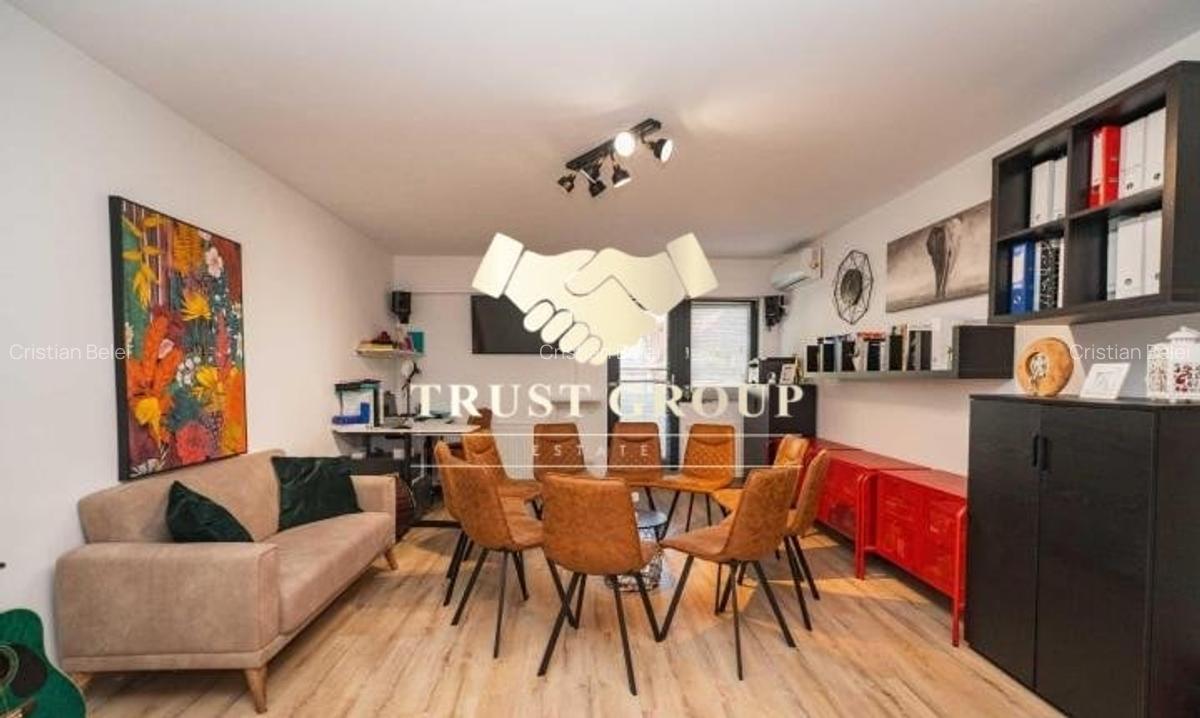 Apartament 2 camere zona Eminescu-Mosilor - 1