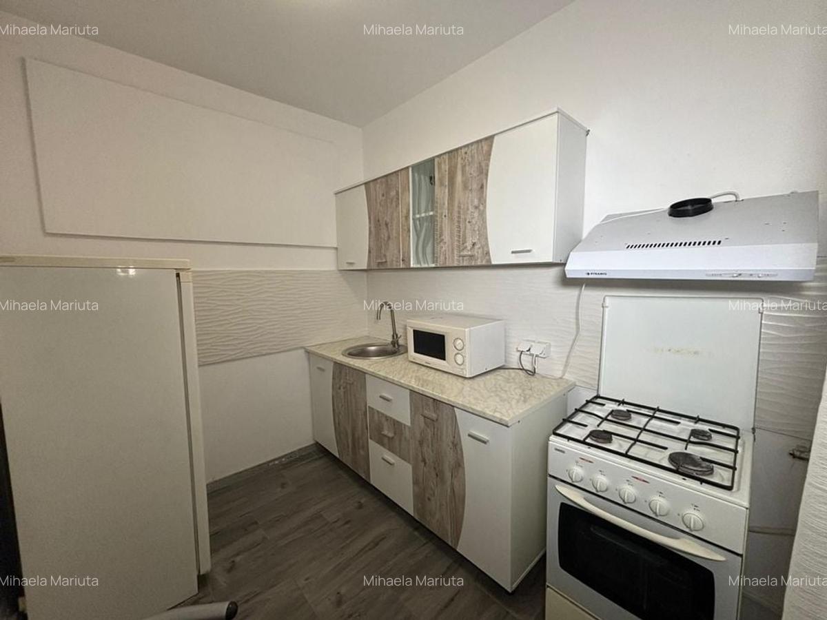 AP. 2 CAMERE 1 MAI, BUCATARIE INCHISA, MOBILAT/UTILAT, COMISION 0% - 5 AP. 2 CAMERE 1 MAI, BUCATARIE INCHISA, MOBILAT/UTILAT, COMISION 0% - 5