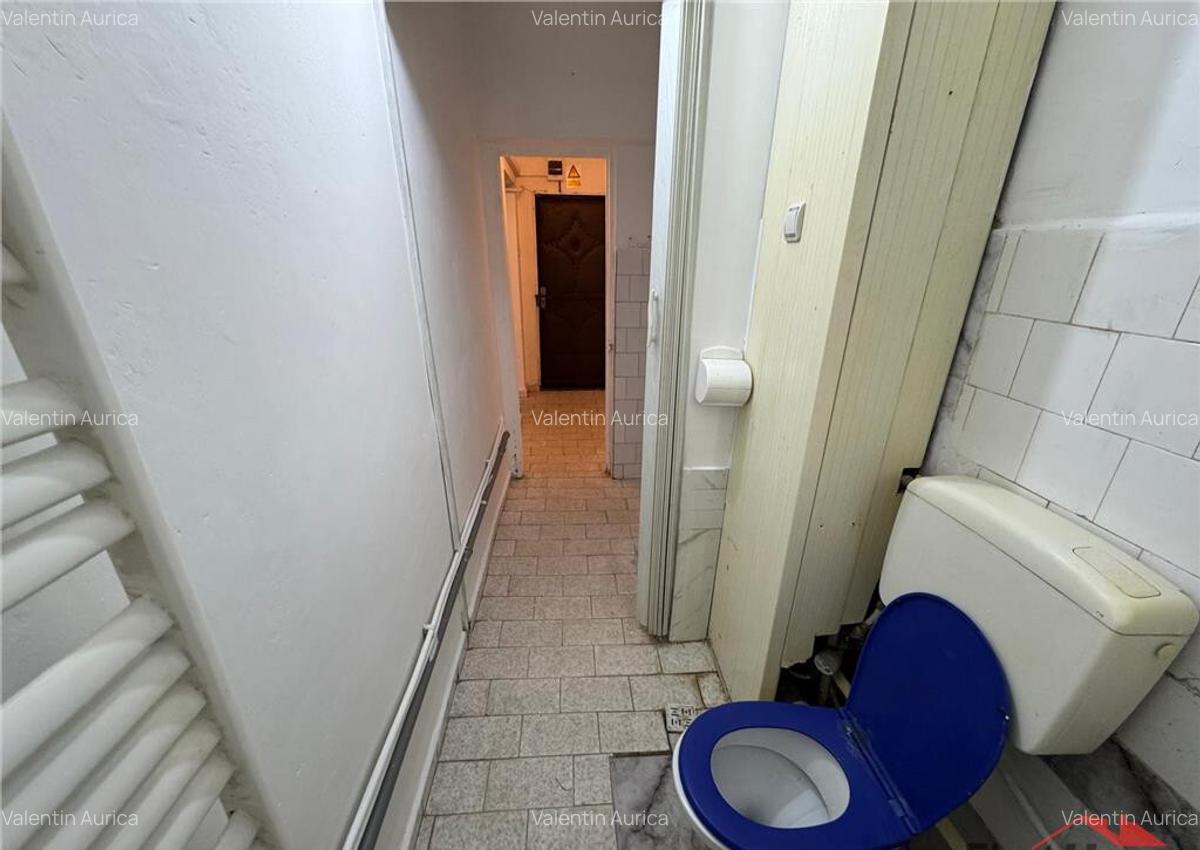 Spatiu comercial de in Focsani zona Sud - 8 Spatiu comercial de in Focsani zona Sud - 8