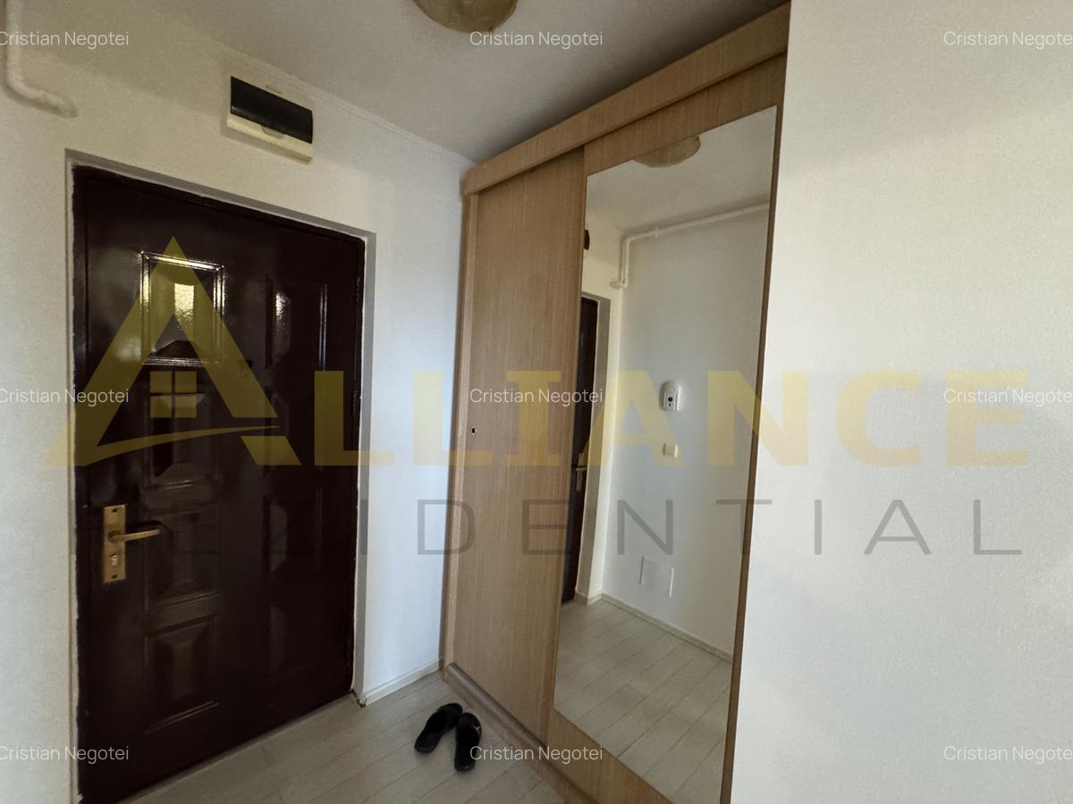 Apartament 3 camere spațios, modern, în Confort City – 75 mp + balcon - 12