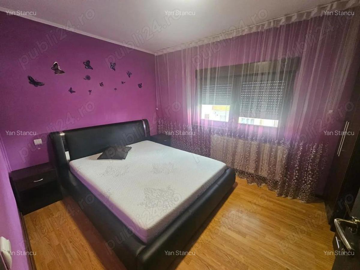 Apartament cu 2 camere de vanzare in Curtea de Arge?. - 1