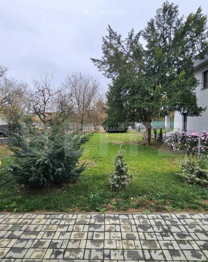 Casa individuala Calea Lipovei 3 dormitoare si 3 bai - 13