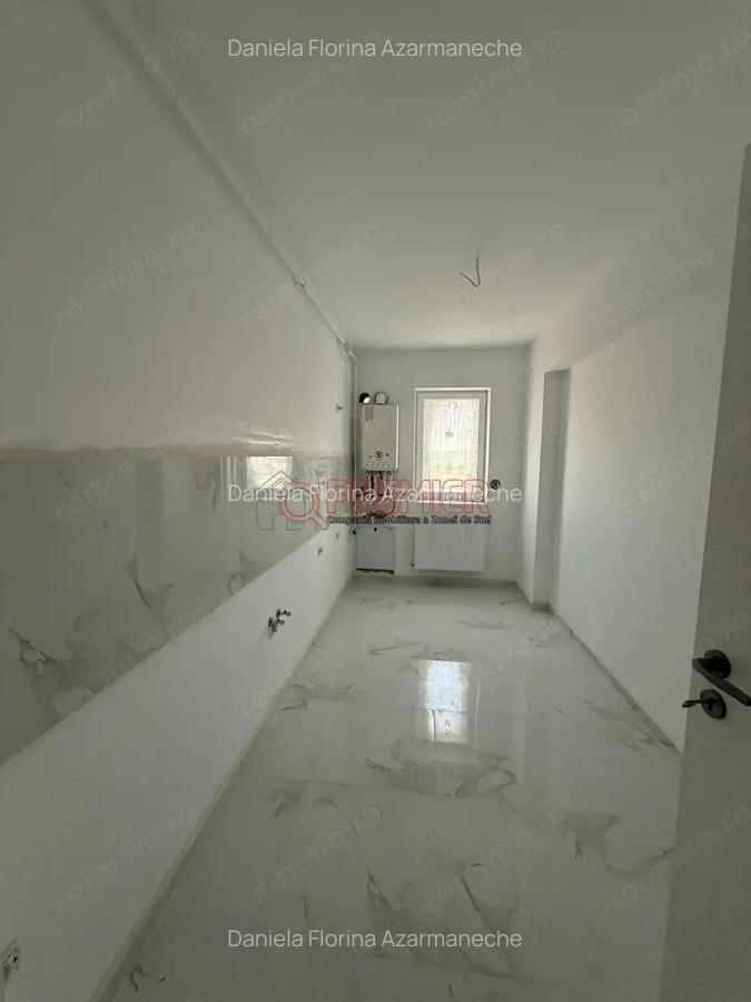 PROMOTIE! 2 camere - Metalurgiei - Z PARK - Parcul Arghezi - 3