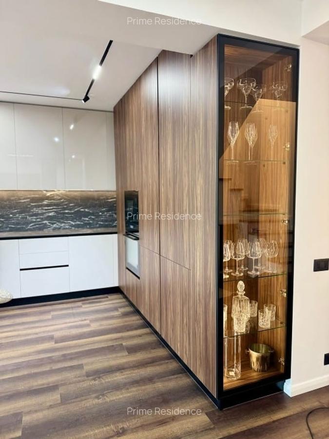 Casa Bragadiru, Teren 400mp cu Placa peste Etaj, Pod Depozitare - 1