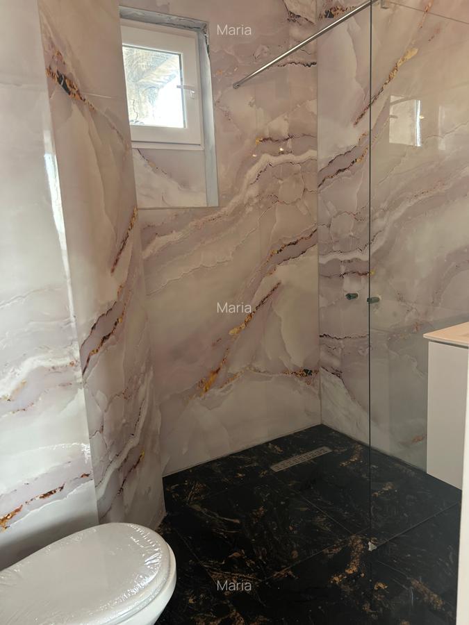 Apartamentul la preț de garsonieră! - 15