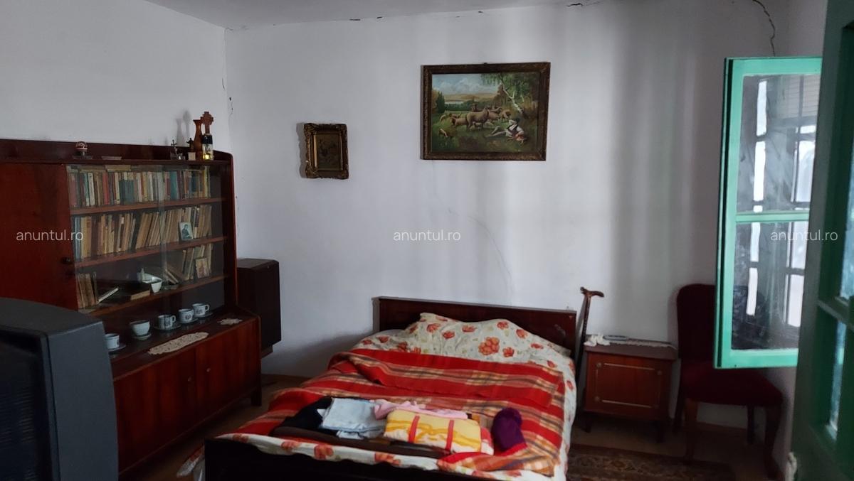 Ralesti - 4 Ralesti - 4