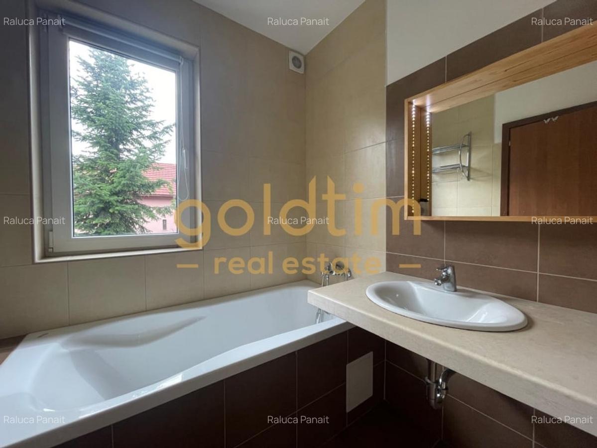 VILA COLT/ 2 LOCURI PARCARE/ ANSAMBLU SECURIZAT - 20 VILA COLT/ 2 LOCURI PARCARE/ ANSAMBLU SECURIZAT - 20