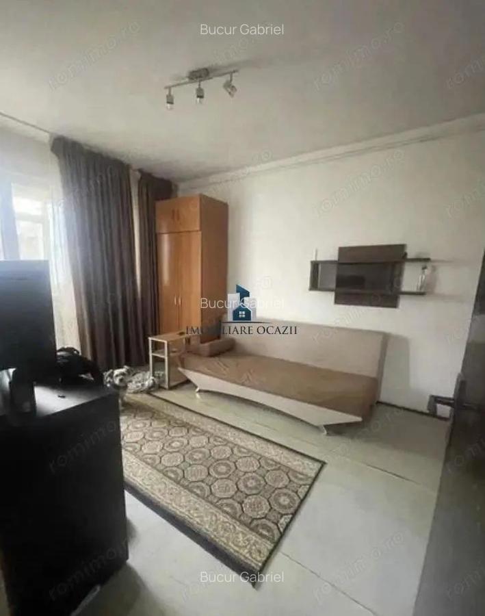 Apartament 2 Camere Decomandat Berceni-Covasna - 3