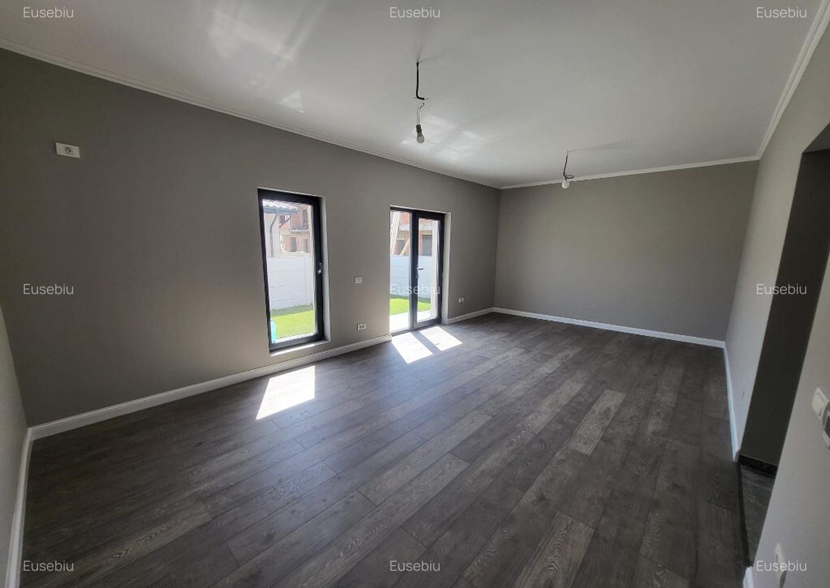 Singulara pe parter | placa de beton | 525mp teren | garaj - 4 Singulara pe parter | placa de beton | 525mp teren | garaj - 4