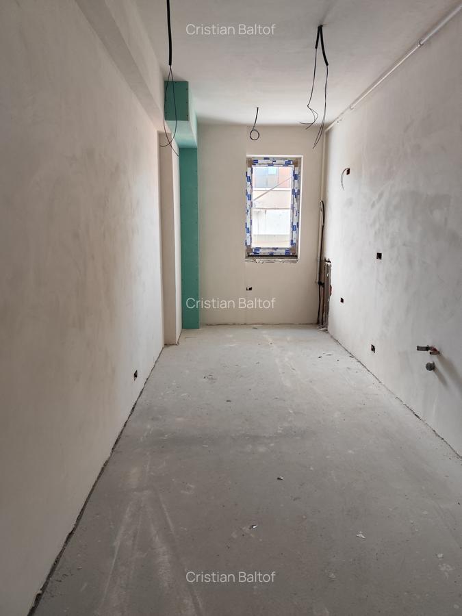 3 camere, Baneasa-Biharia, imobil 2025 - 3