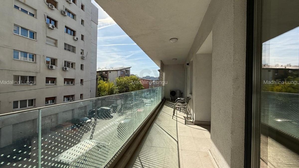REA1026169 Apartament 2 camere Piata 1 Mai Victoriei - 14 REA1026169 Apartament 2 camere Piata 1 Mai Victoriei - 14