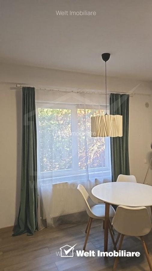 Ocazie investitie! Doua apartamente , Zona Gruia , Cluj Napoca - 8