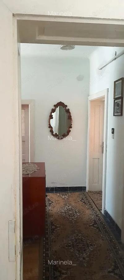 Vand casa ultracentral str Nicola Balcescu, Mun. Hunedoara - 7