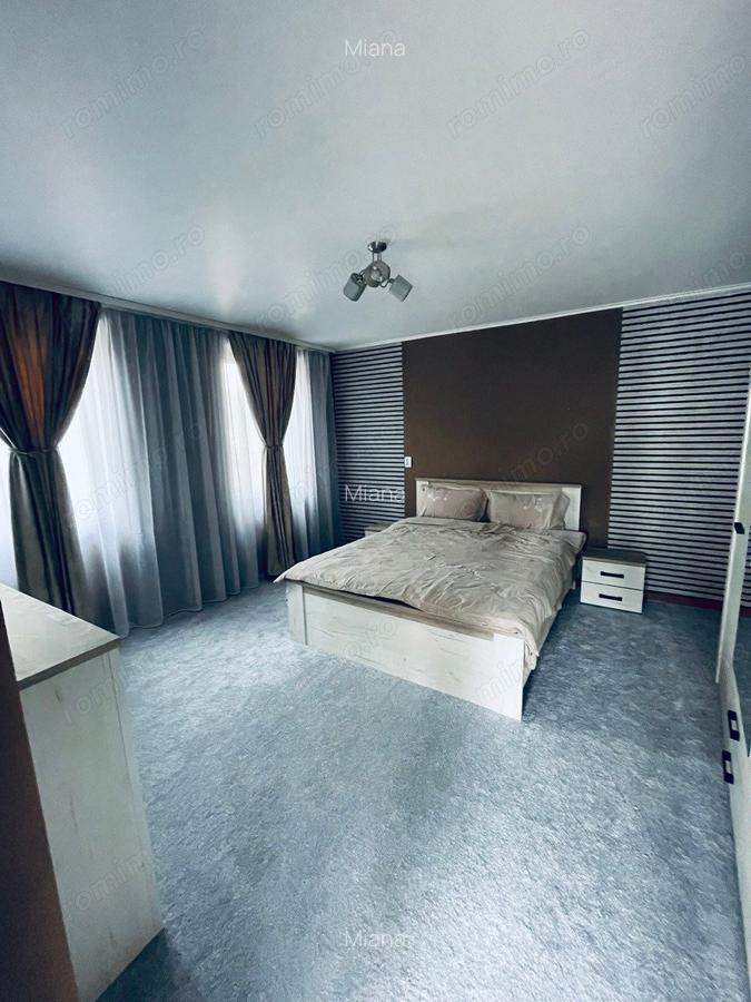 Proprietate Unica in Inima Ora?ului: 5 Case cu Poten?ial Imens - Ideal pentru Investi?ii! - 8 Proprietate Unica in Inima Ora?ului: 5 Case cu Poten?ial Imens - Ideal pentru Investi?ii! - 8