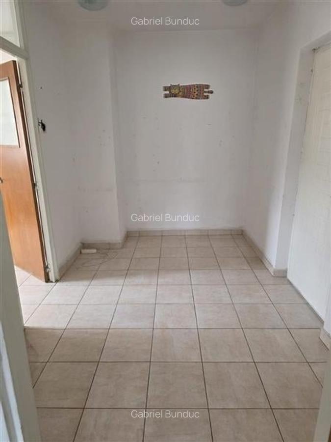 Apartament 2 camere, Racadau - 8