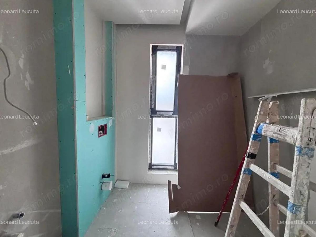 Comision 0% Apartamente deosebite cu 2 camere | Cetatii - 5