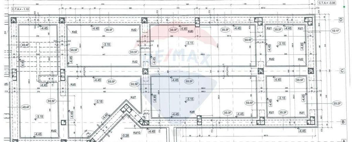 Pensiune turistica 4 margarete I Prahova I investi?ie p... - 2