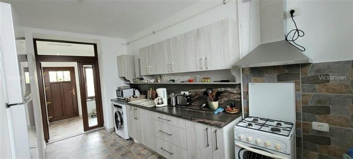 Oferta sept.-oct. 2025, casa Marpod, jud.Sibiu - 8