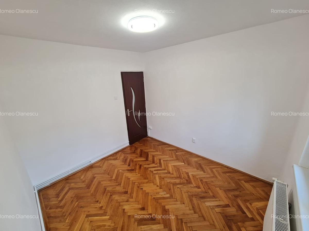 Apartament cu 2 camere semidecomandat în Griviței - 3