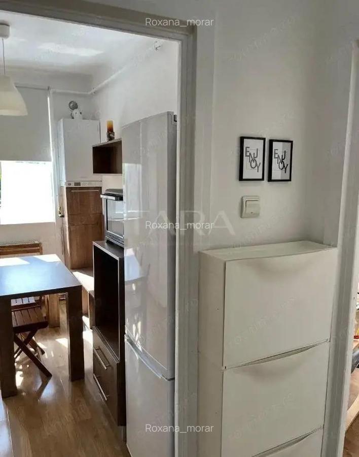 Apartament 2 camere, 45 mp, situat Semicentral - 6