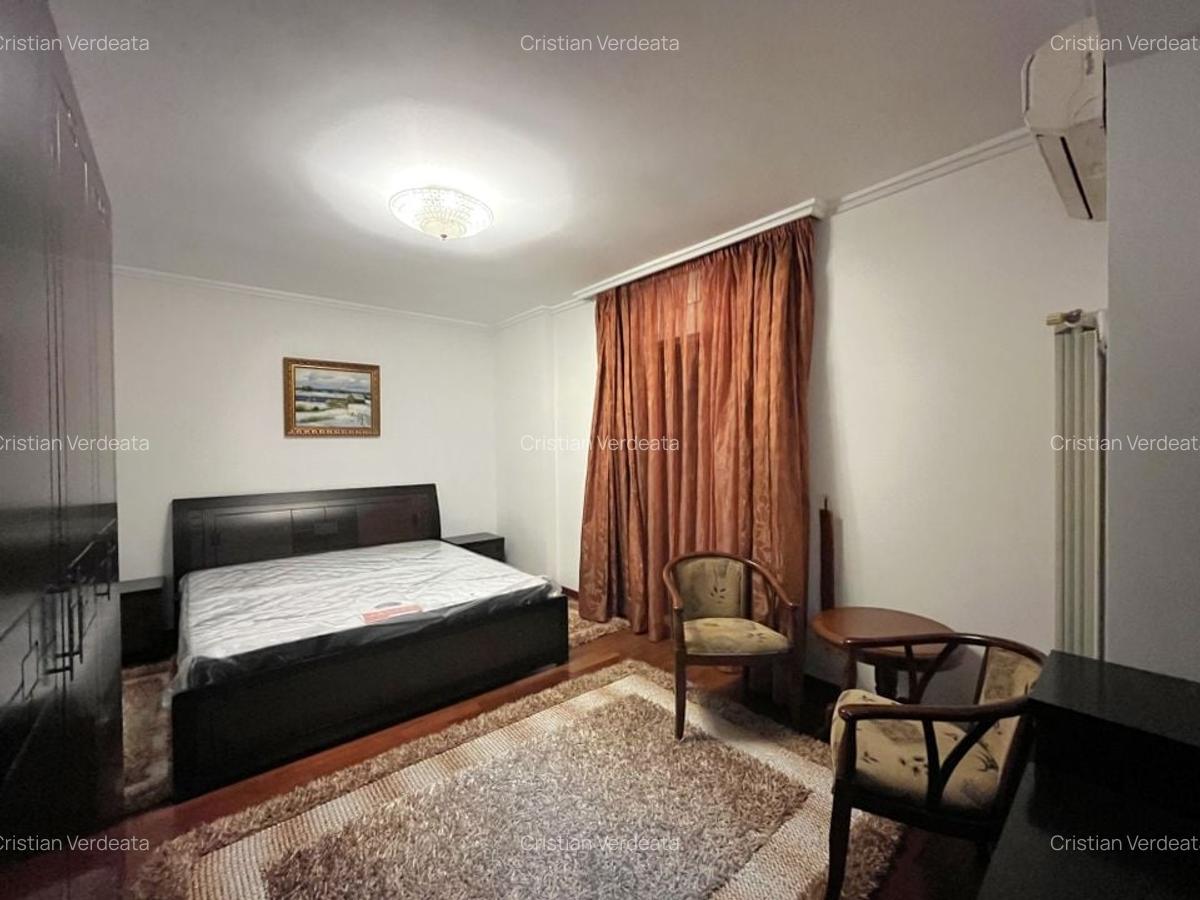 4 CAMERE || DECOMANDAT || PARCARE || NORDULUI || AMBASADA CHINEI - 20