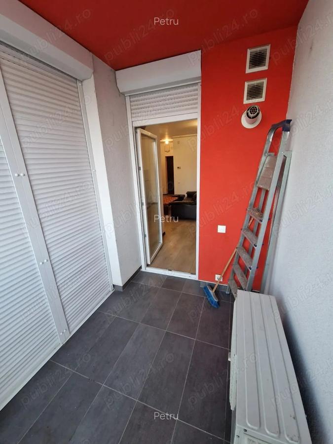 Inchiriez apartament 1 camera - 7 Inchiriez apartament 1 camera - 7