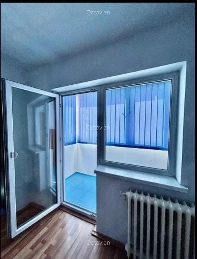 Garsoniera de vanzare etaj intermediar  in Manastur - 4