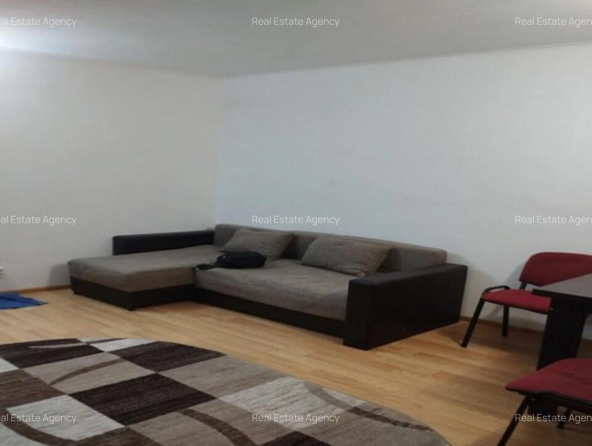 2 camere in zona Sagului - 2