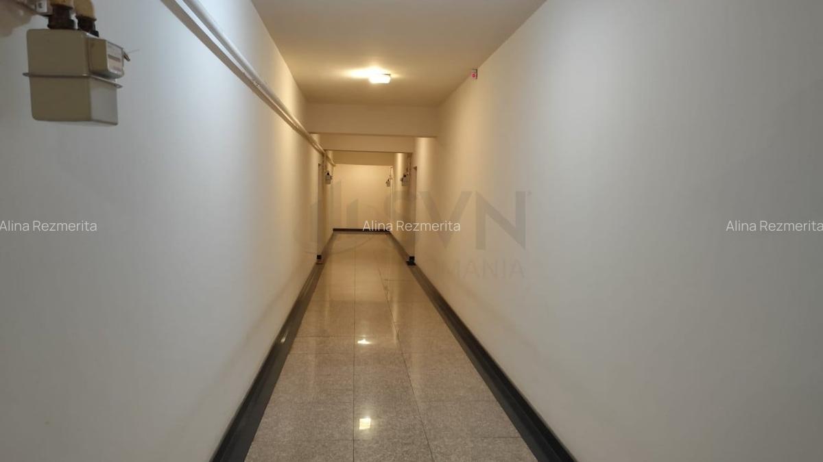 REA1021816 Apartament 3 camere Grozavesti - 10