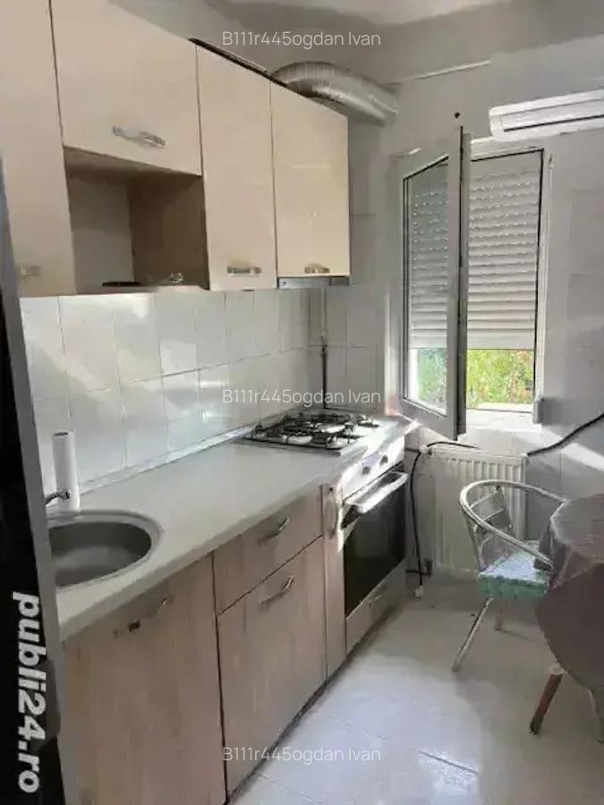 Apartament 2 camere,40mp,zona vest - 3