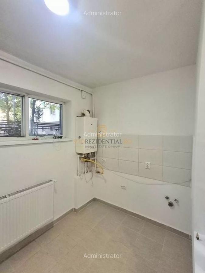 Apartament 2 camere, Metalurgiei, acces la metrou Aparatorii Patriei - 2