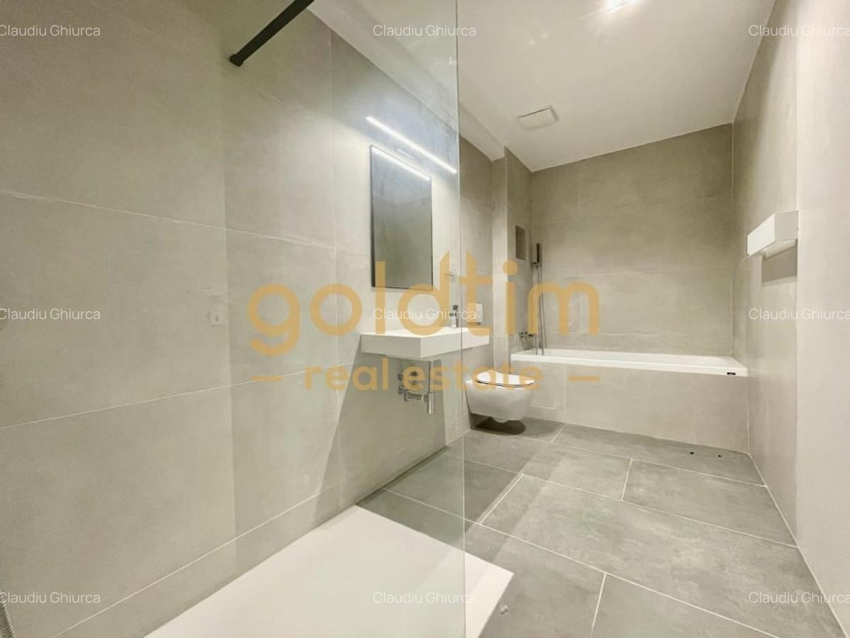 DUPLEX/ZONA REFERINTA/ LOC PARCARE - 29
