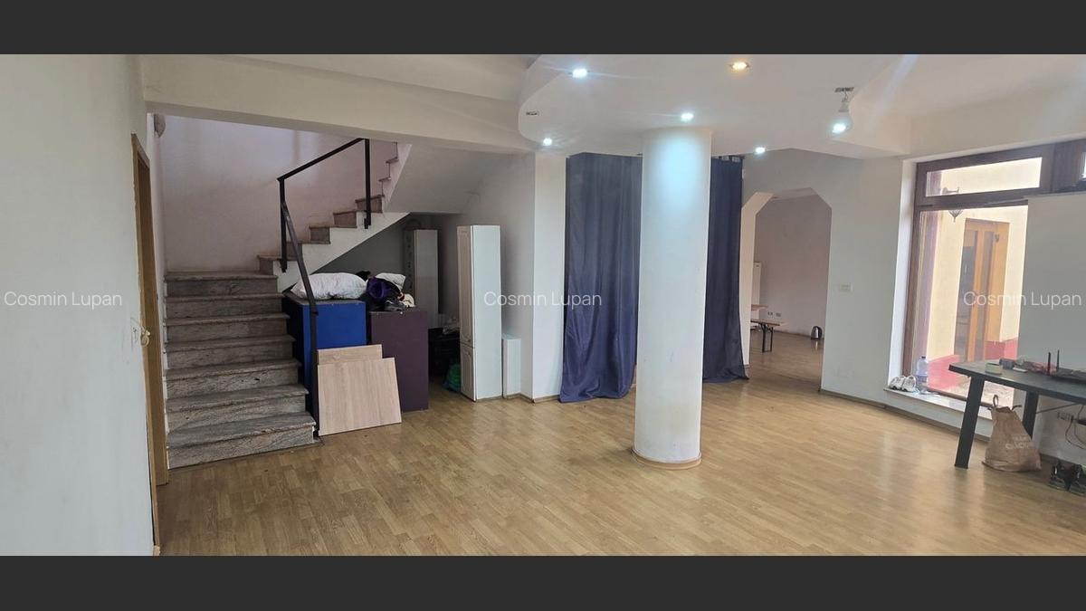Proprietate ideala pentru investitie cu teren de 1046mp - comision 0% - 5