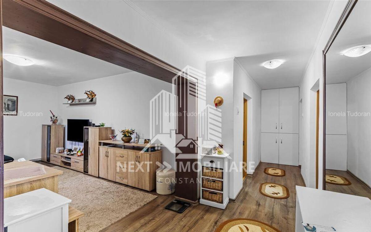 Casa Coiciu 5 camere la sol cu teren 408 mp si garaj - 5