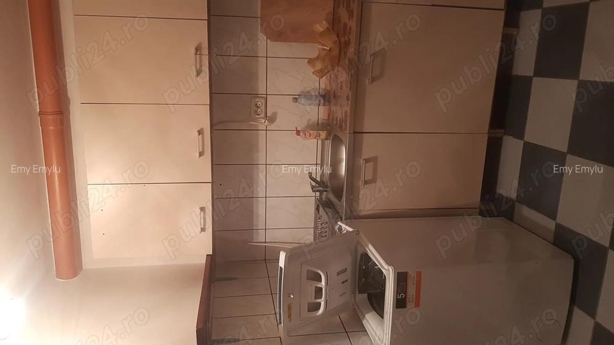 Garsoniera de vanzare - 6