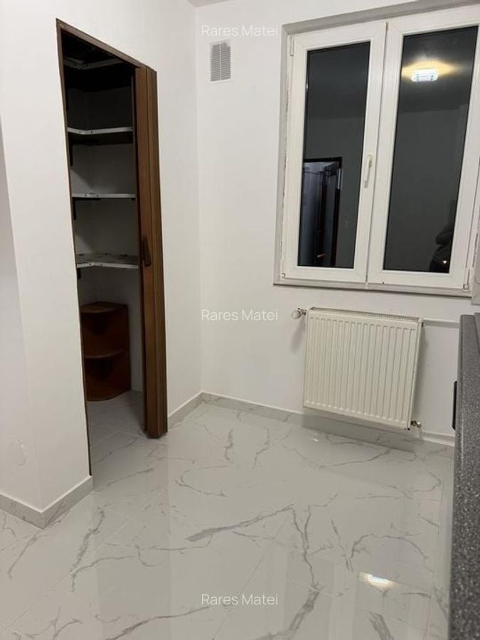 De inchiriat apartament 2 camere, Antiaeriana - 7