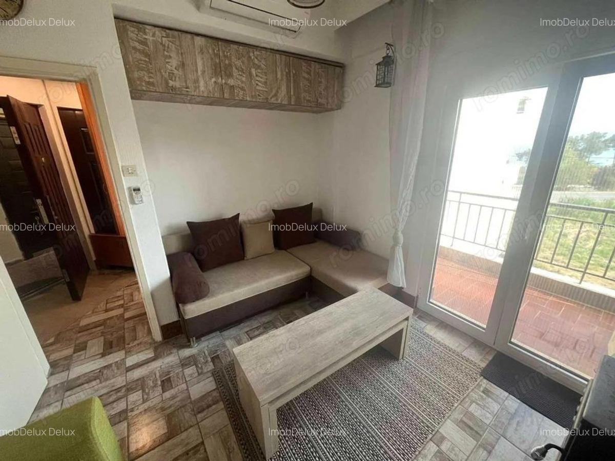Apartament cu 1 camera in zona Complexul Studentesc - 1