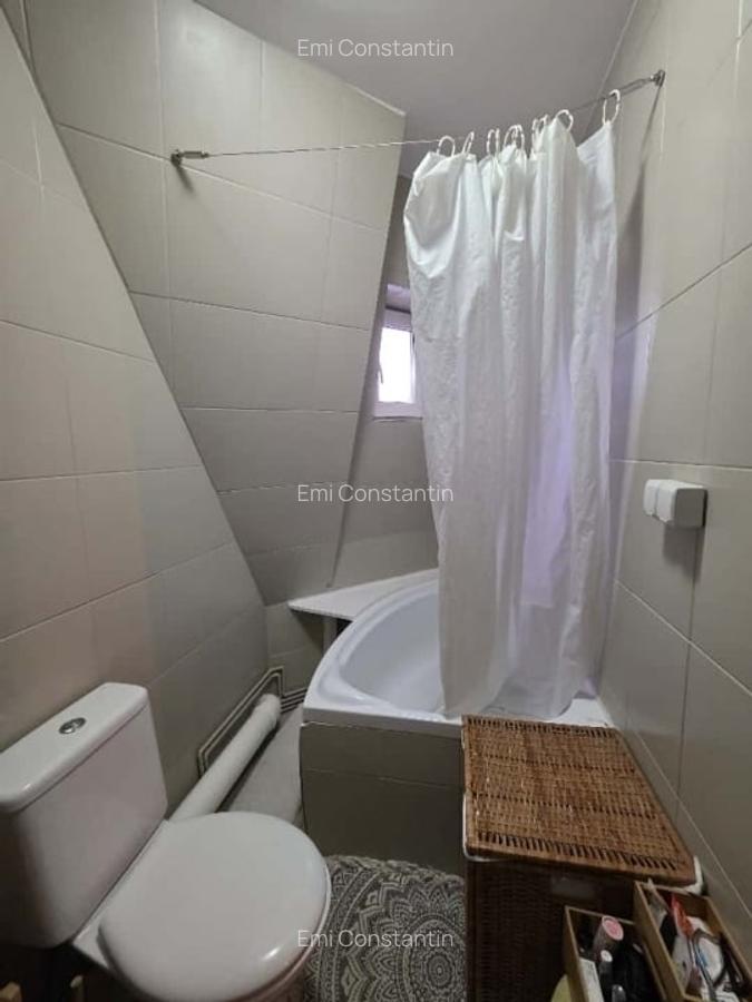 Podul de Fier-Iasicon Towers-2 Camere 54mp- - 10