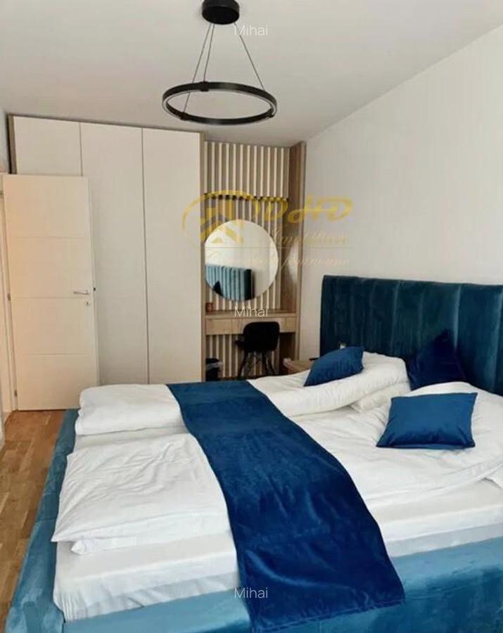 Apartament 2 camere in Tatarasi - Himson Residence - 5