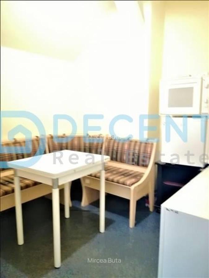 Inchiriere spatiu birouri, zona centrala, Brasov - 15