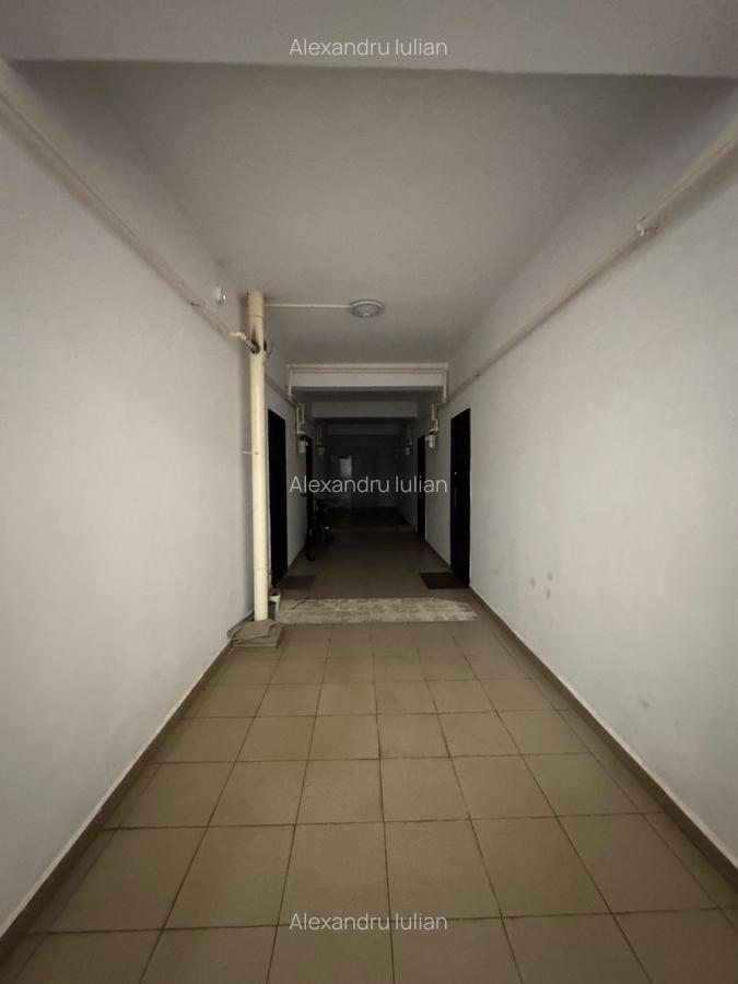 OCAZIE! 2 camere mobilate, 59 mp – gata de mutare, Dragonul Roșu - 17