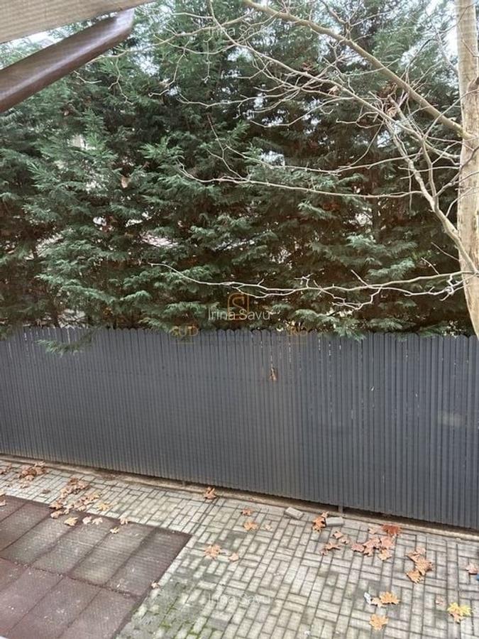 Garsoniera confort 1, loc de parcare, acces metrou Dimitire Leonida - 11