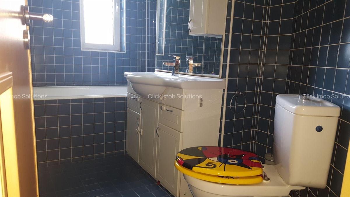 Tineretului Vacaresti - 4