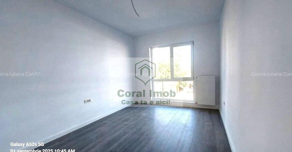 Vanzare Apartament 2 camere decomandate parcare, boxa ,Do... - 3