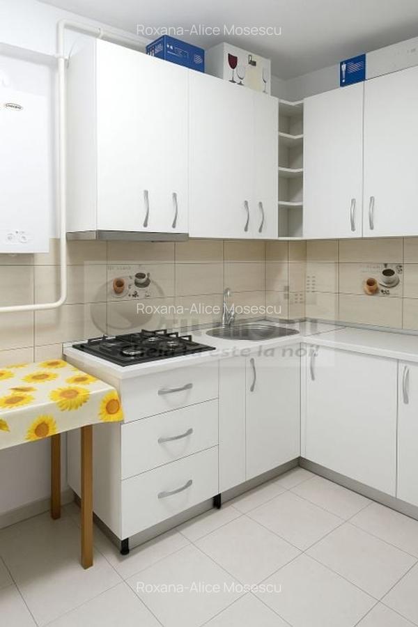 Apart 2 cam Ideal Residence, CUG - 89.100 euro- NEGOCIABIL - 5