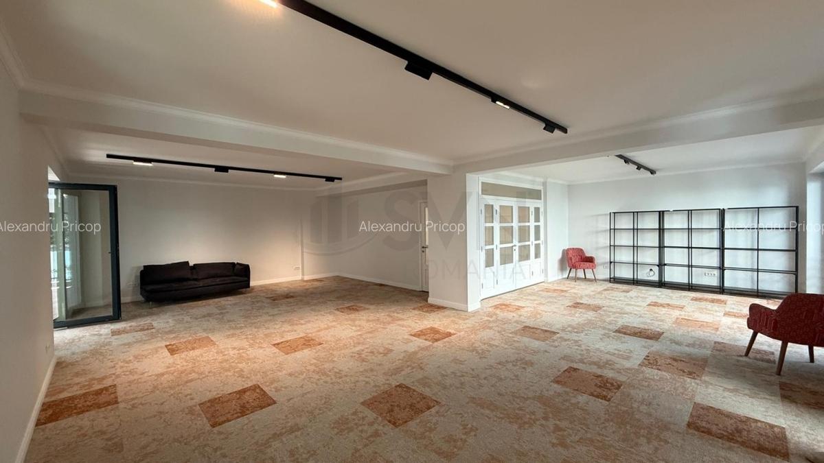 REC3001394 Spatiu Comercial I Birouri I Bloc Boutique 2024 I Tei - 4
